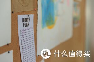 销售内容与营销内容,你知道其中的区别吗？