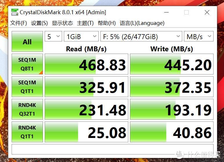 高速稳定，轻巧便携：阿斯加特AP3移动固态硬盘