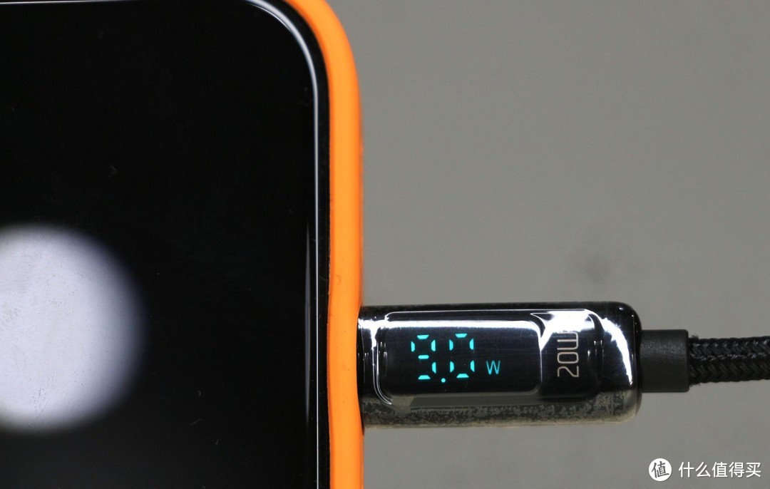 几十块钱的iPhone13 PD数码快充套装，值得购买吗