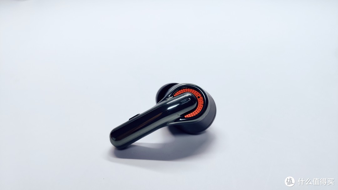 真材实料的不仅仅是看到的-Tirbit趣倍真无线蓝牙耳机FlyBuds C1
