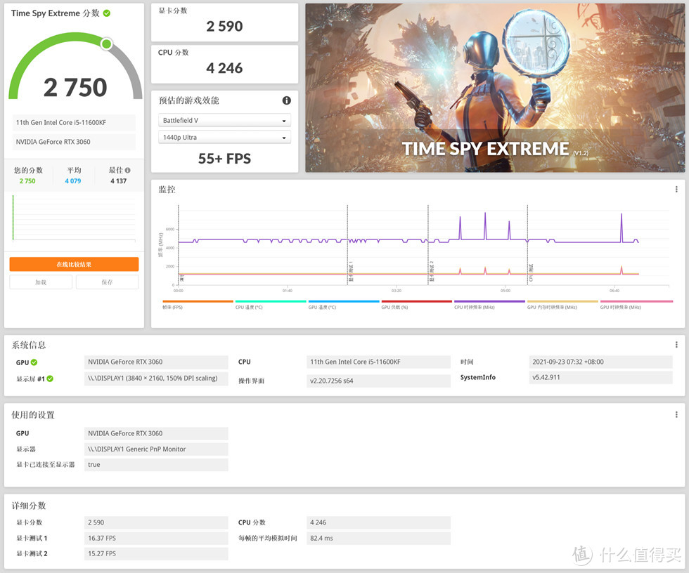 恩杰 NZXT H510 Elite机箱装机体验 