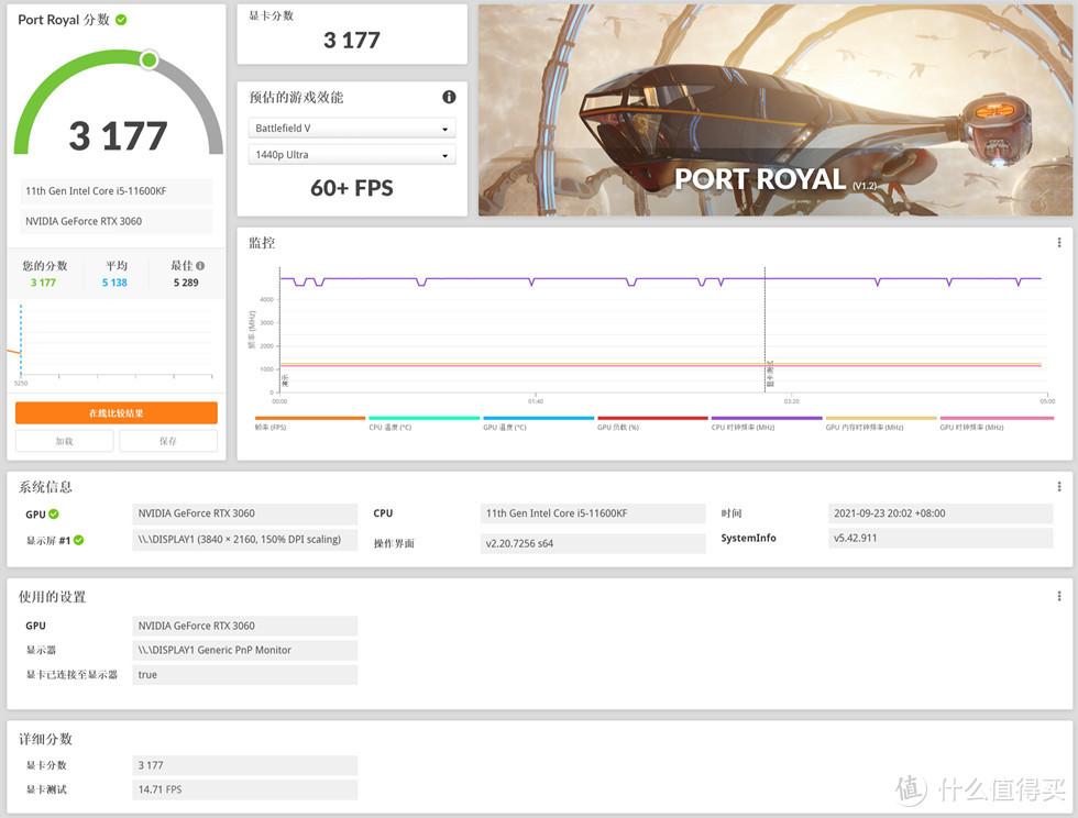 恩杰 NZXT H510 Elite机箱装机体验 