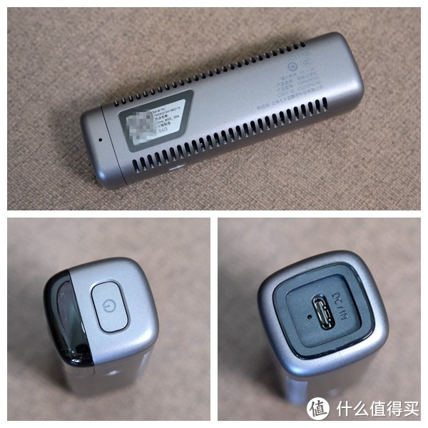 70迈 M500智能行车记录仪尝鲜，附盯盯拍mini3Pro对比体验