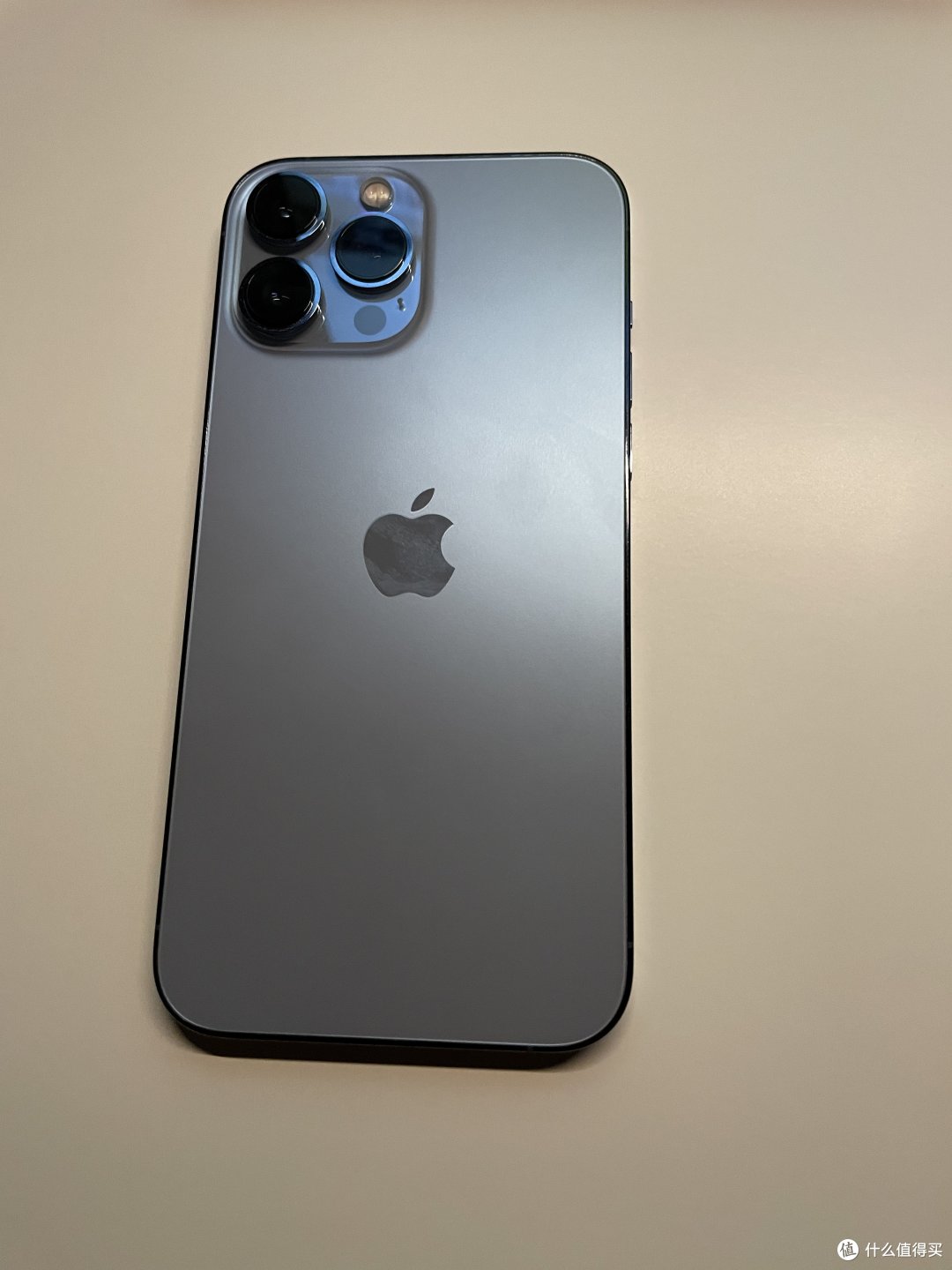 Iphone 13 Pm紫屏翻车 Iphone 什么值得买 Iphone 13 Pm紫屏翻车 Iphone 什么值得买