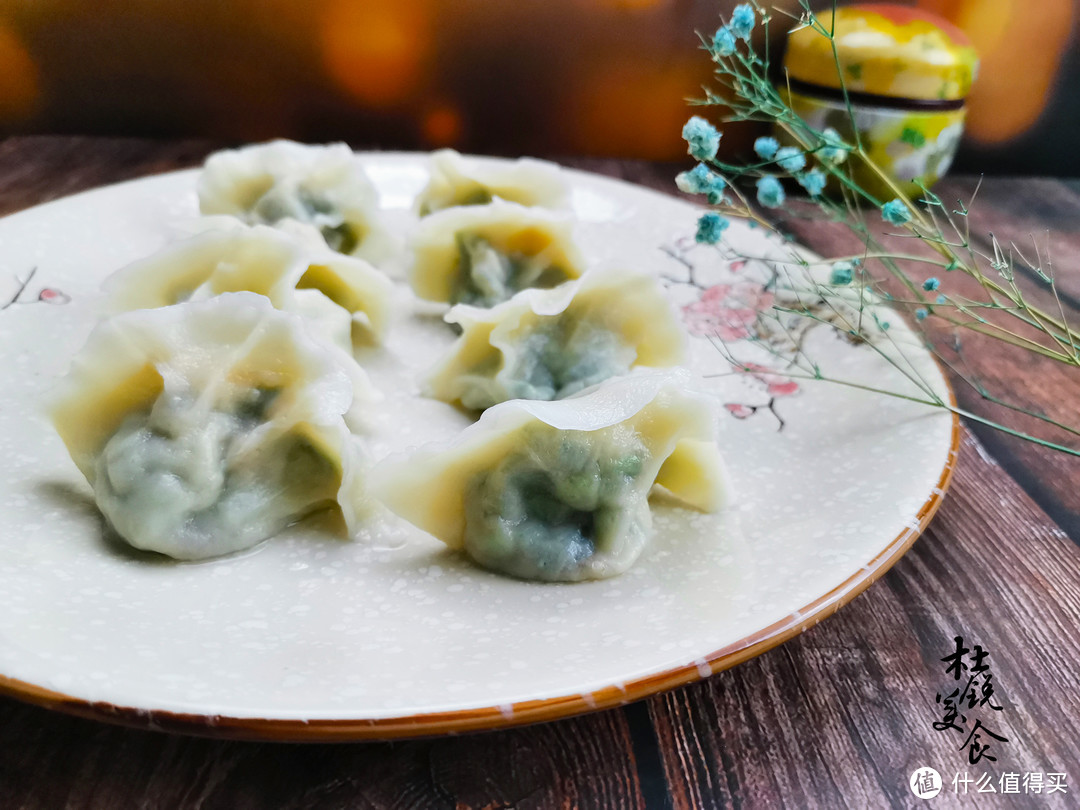 速冻水饺，水开下锅易煮烂，牢记“6点”，煮的饺子皮软不透水