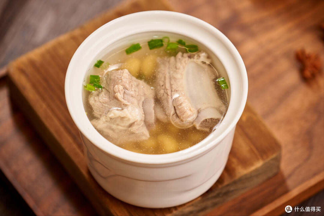 秋季滋补先学煲汤,收下这份"煲汤指南",煮一锅好汤再也不难了