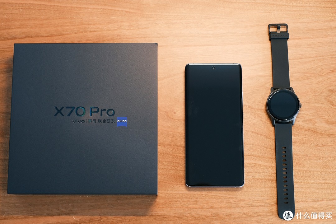 vivo X70 Pro到底比X60 Pro好在哪？X60 Pro用户有必要升级X70 Pro吗？