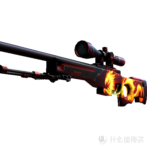 Csgo 激流大行动今日登场 枪械 地图修改 投掷物可丢弃 电脑游戏 什么值得买