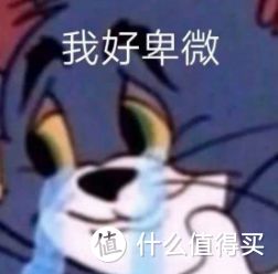 包皮过长不赔？小三成受益人？彩礼是保单？那些关于保险的奇葩事