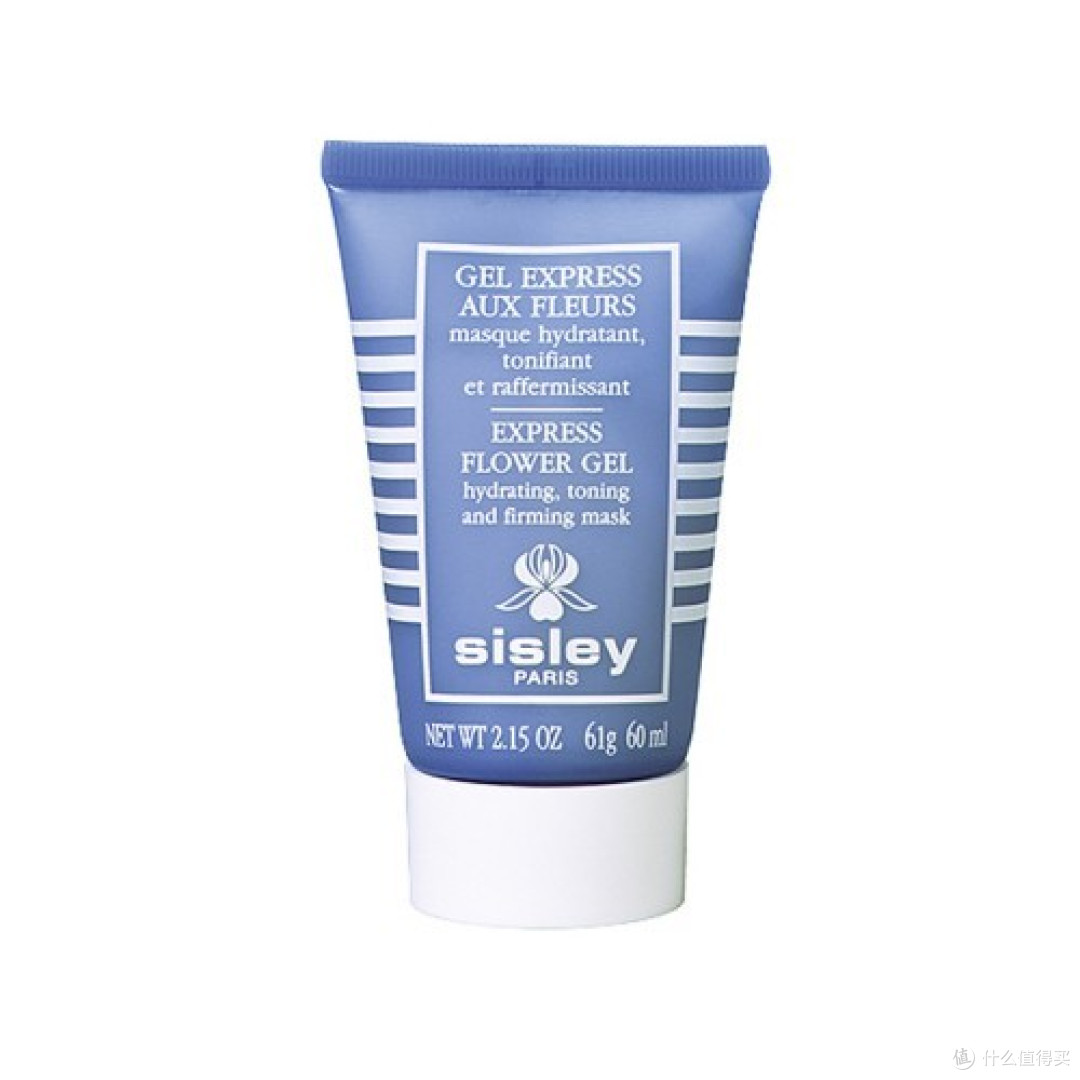 什么面膜美白效果好? 十款最好的美白补水面膜排行榜