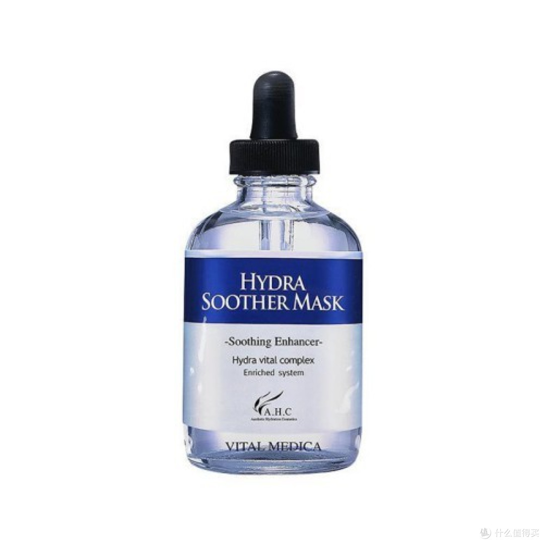 什么面膜美白效果好? 十款最好的美白补水面膜排行榜