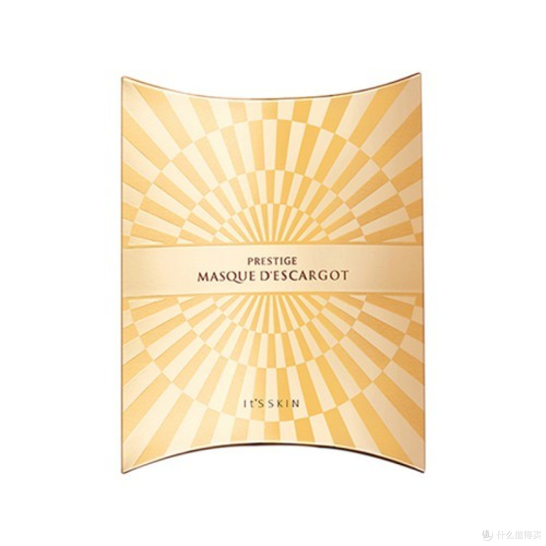 什么面膜美白效果好? 十款最好的美白补水面膜排行榜