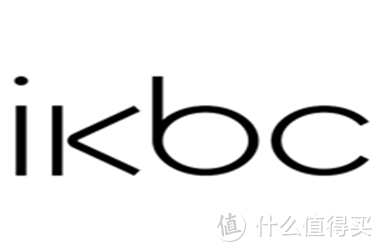 IKBC X中国航天Z200Pro：神舟十二号，英雄归来
