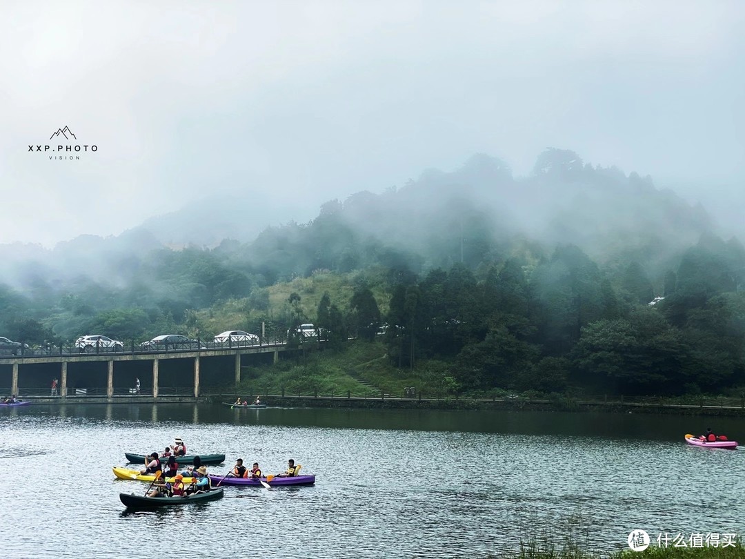 国庆自驾出行全能核电站：倍思 160W三口QC5认证车载充电器 评测体验