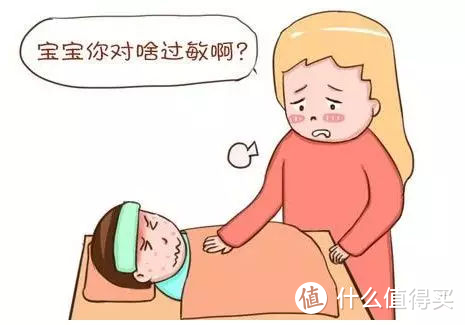 买壁挂洗衣机就是被割韭菜？为什么我说壁挂洗衣机真香？