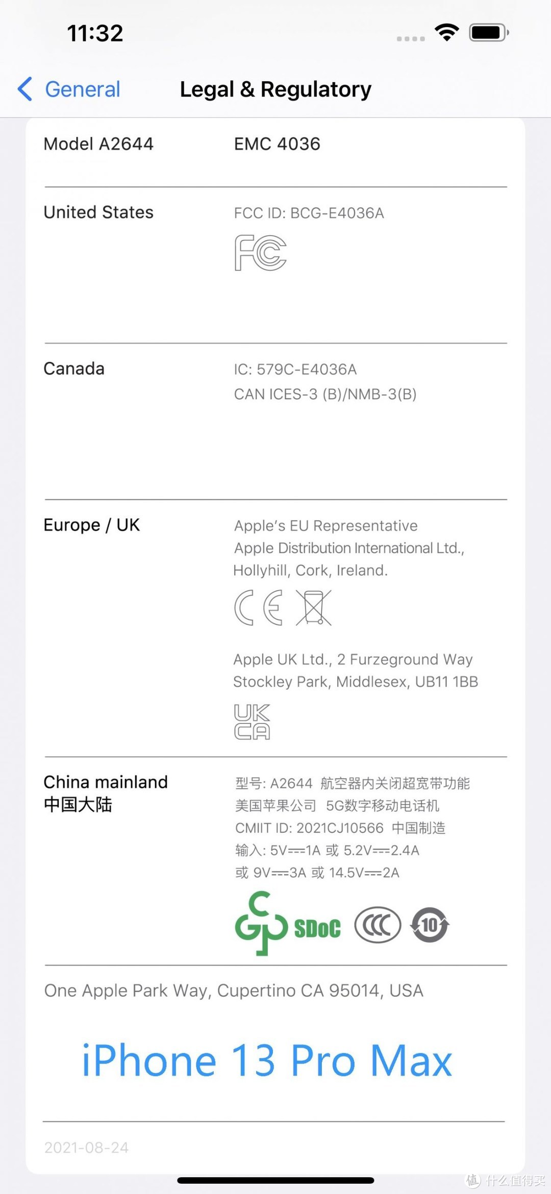 小编实测iPhone13全系列快充功率，20W不够用，30W完美适配