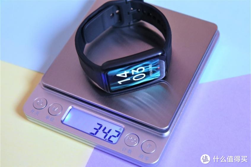 OPPO Watch Free，不只是智能手表，更是你身边的健康睡眠专家