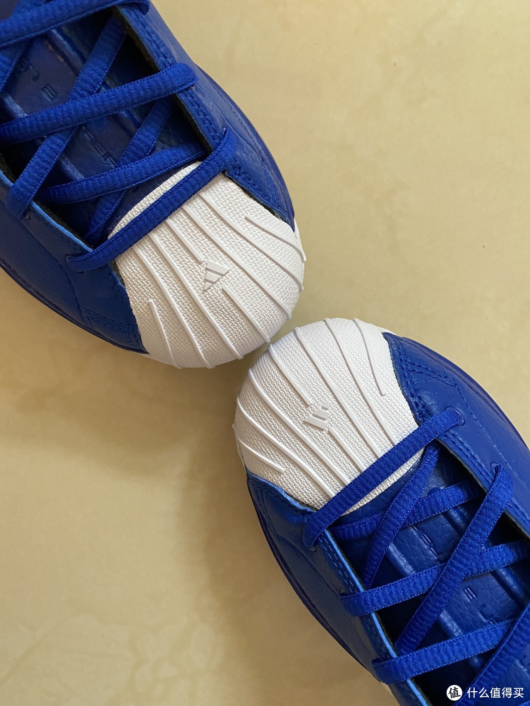 经典款adidas pro model 2g篮球鞋