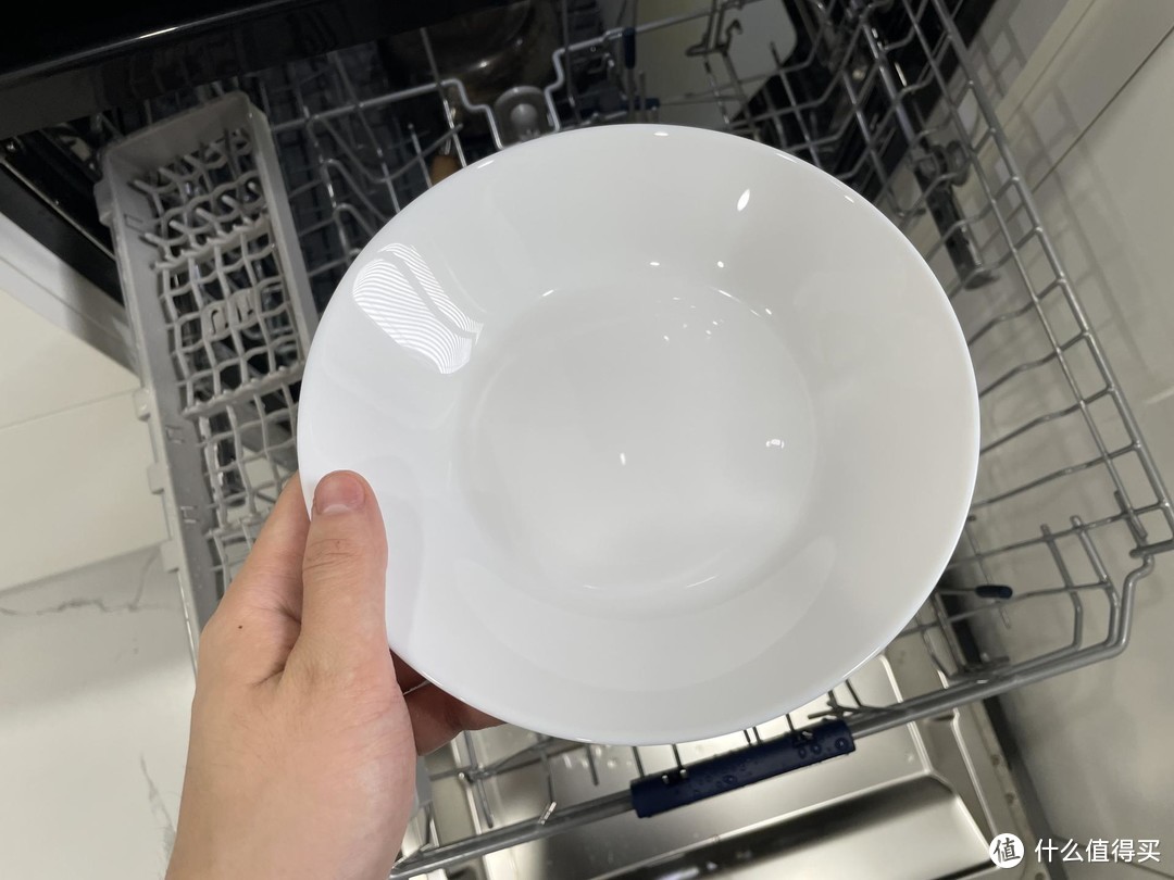 一颗搞定复杂洗碗机耗材？！在售最全6款洗碗凝珠产品使用对比助你不花冤枉钱