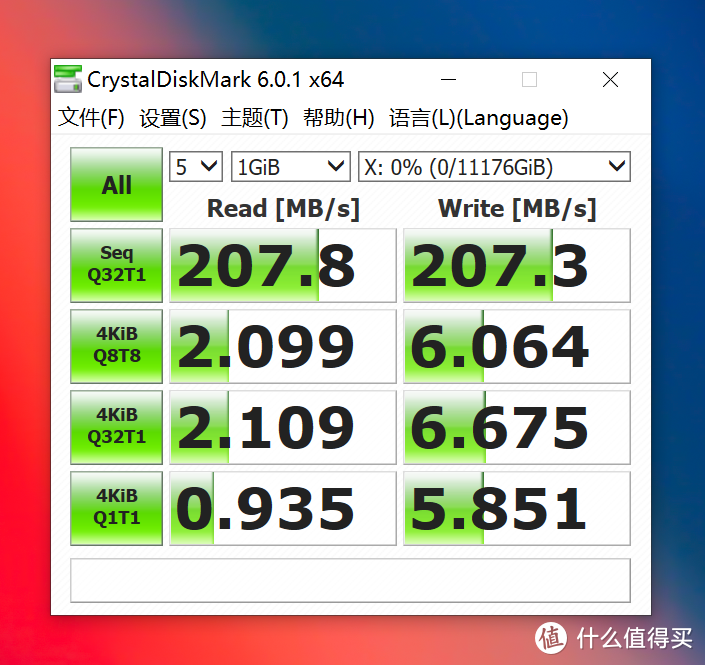 为什么不用网盘而是NAS？西部数据 红盘（ NAS盘）体验