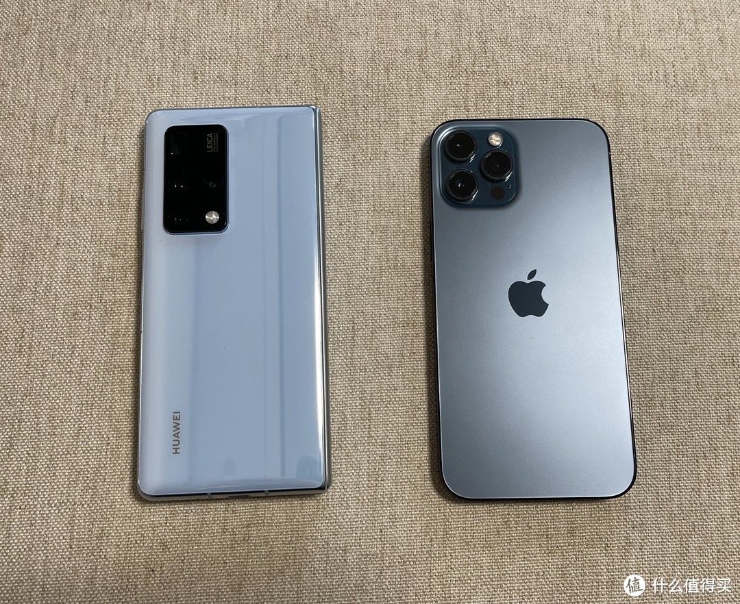 苹果=80分？ iPhone 13 pro使用感受，购买建议及周边推荐