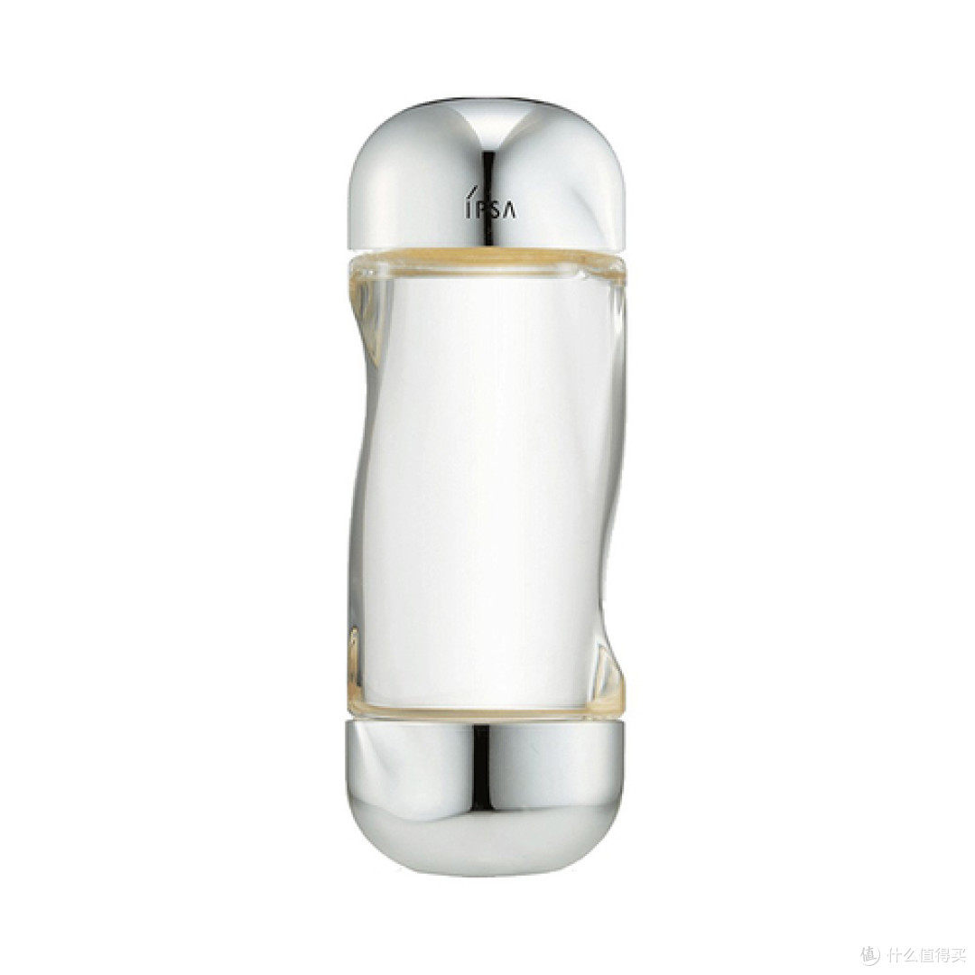 男生脸干用什么补水 十大男生好用的爽肤水排行