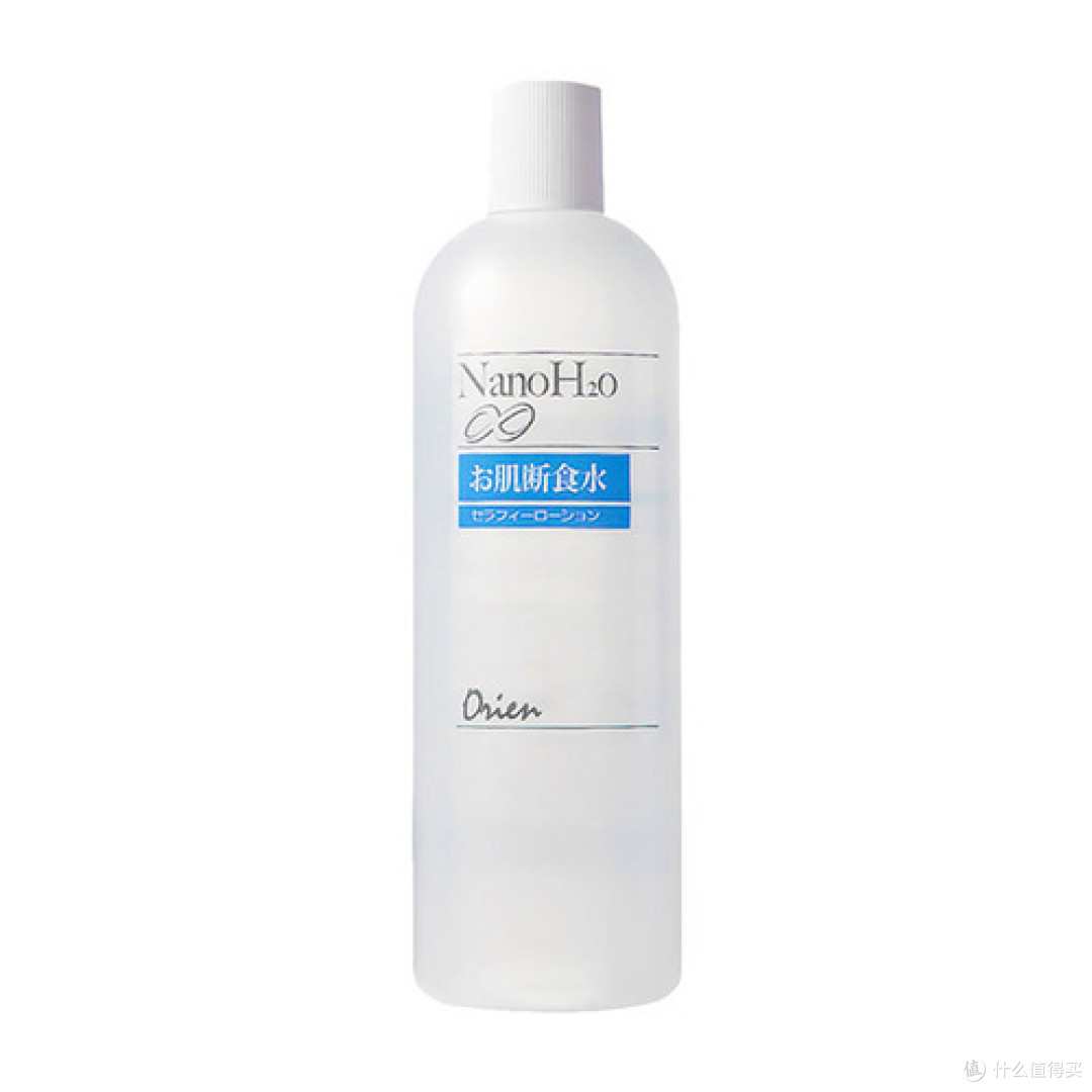 男生脸干用什么补水 十大男生好用的爽肤水排行