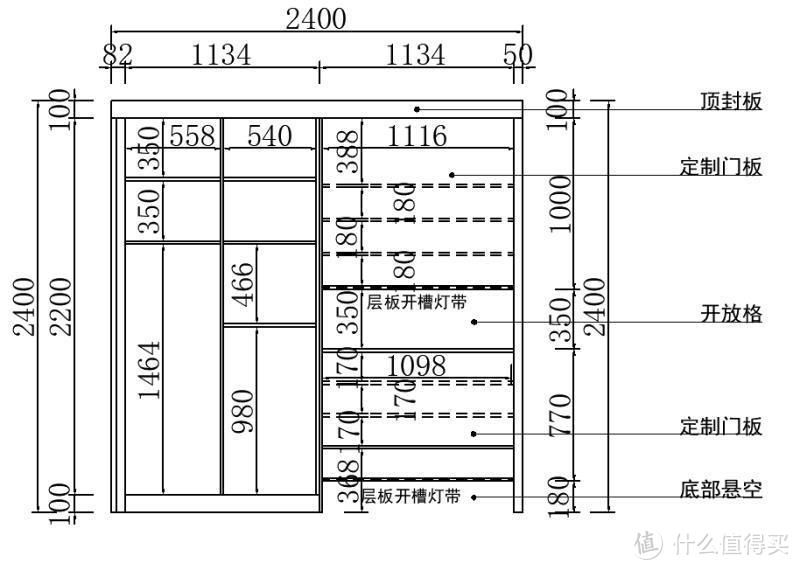 费时+费力+费钱=125㎡落地40W，2人2猫的梦想屋