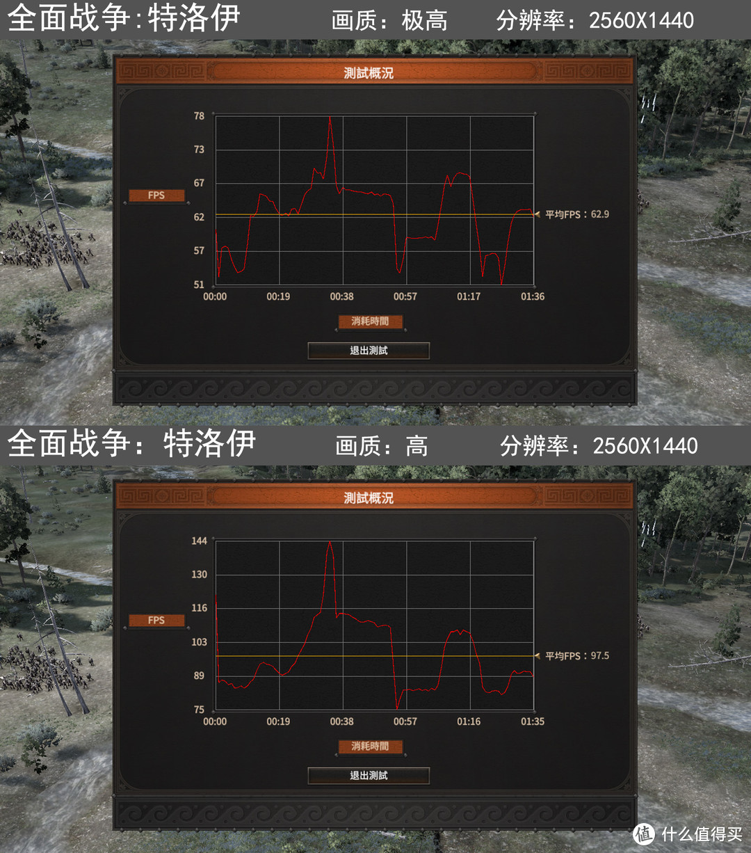 装机简单点：微星准系统INFINITE无烬RS+RTX3070Ti，一次半DIY的攒机经历