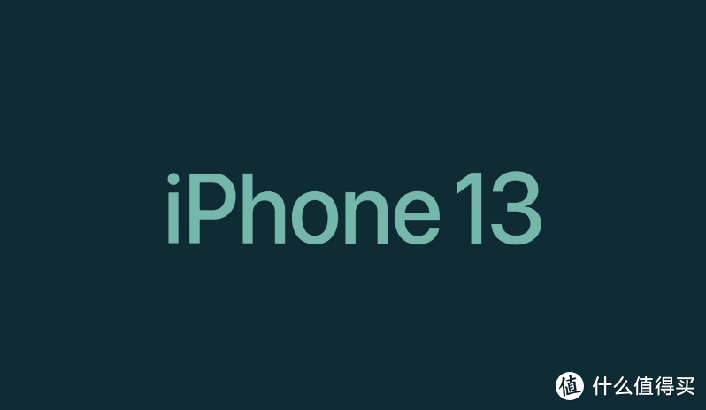 入手iPhone 13之后，这些配件必不可少，有你喜欢的吗？