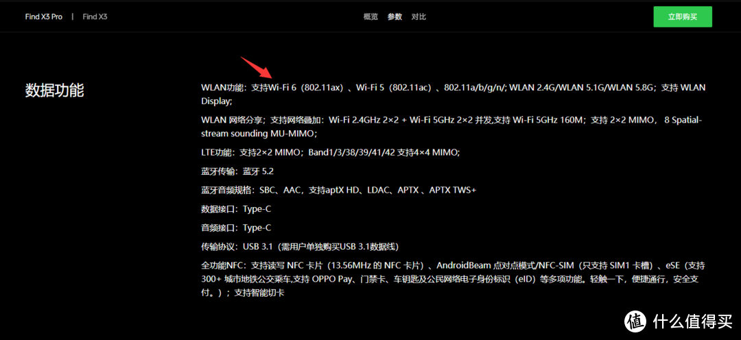 2021年旗舰Wi-Fi 6 Mesh路由器怎么选？网件RBK852 VS 领势MX10600