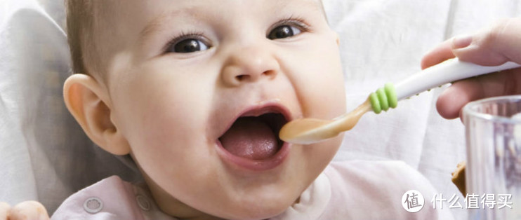益生菌，你的宝宝吃对了吗？