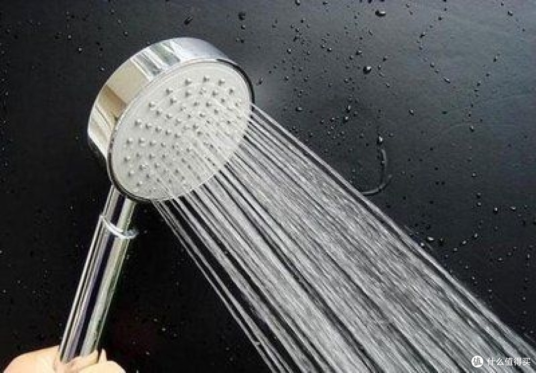 2021年9月，花洒怎么选，哪种花洒更好用？花洒推荐以及选购攻略