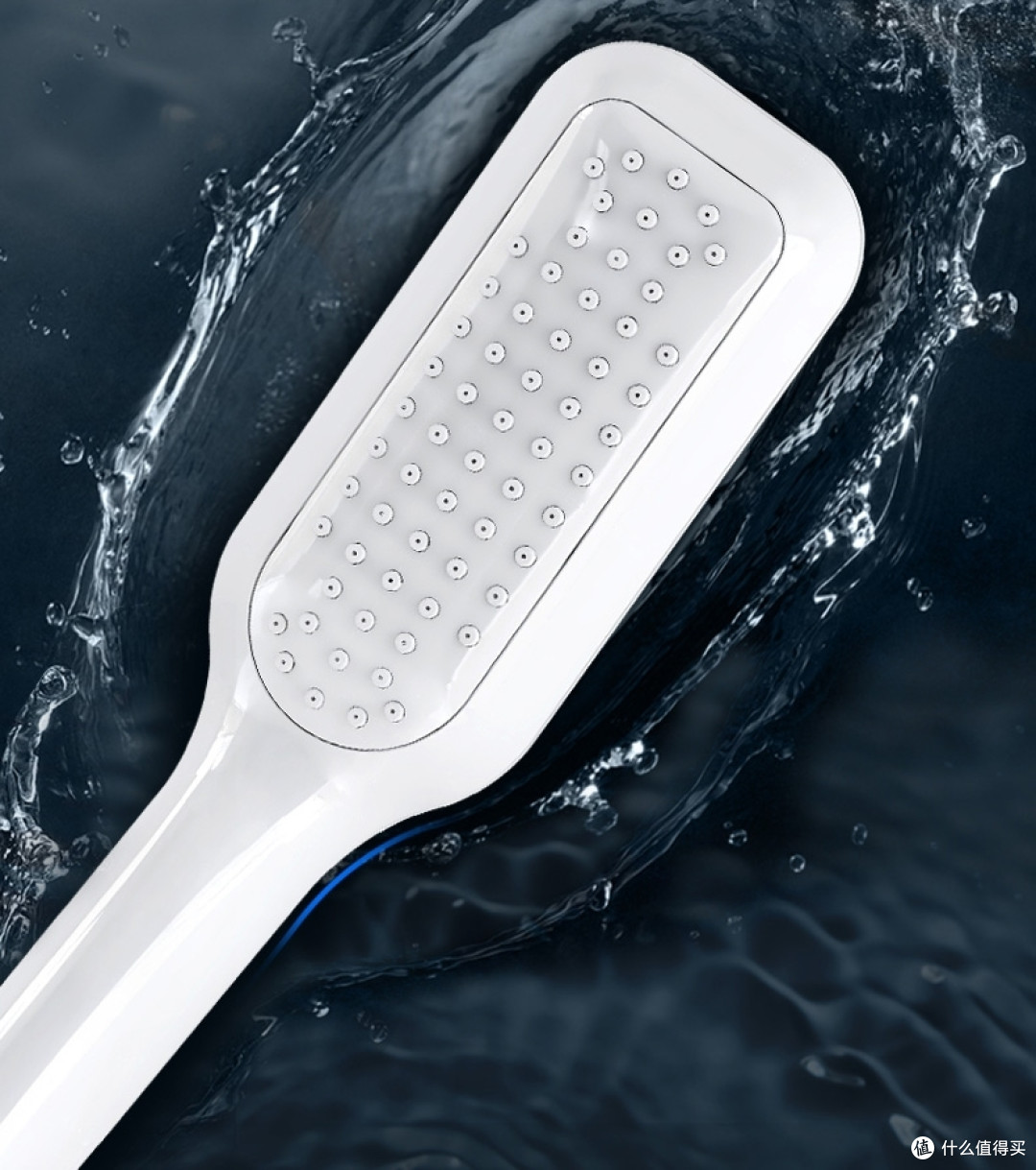 2021年9月，花洒怎么选，哪种花洒更好用？花洒推荐以及选购攻略