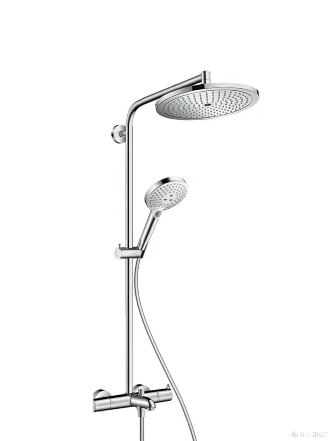 2021年9月，花洒怎么选，哪种花洒更好用？花洒推荐以及选购攻略