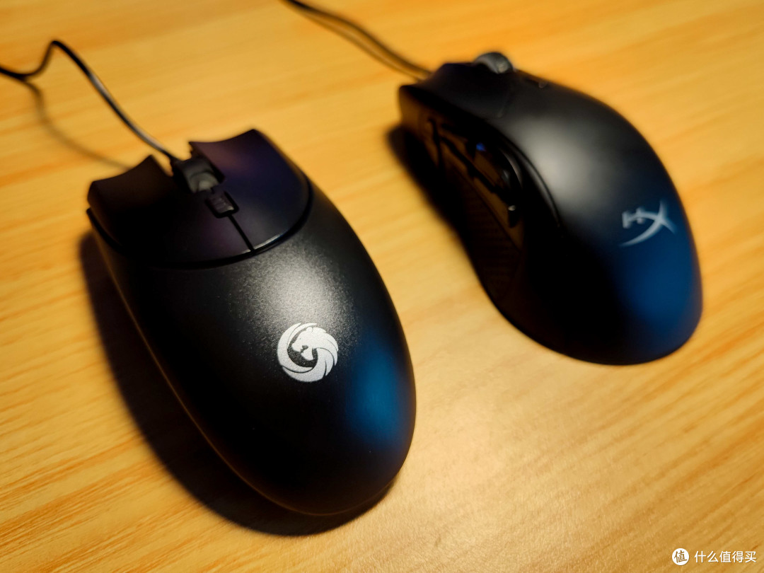 鼠标拖尾，鼠标拖尾特效怎么设置