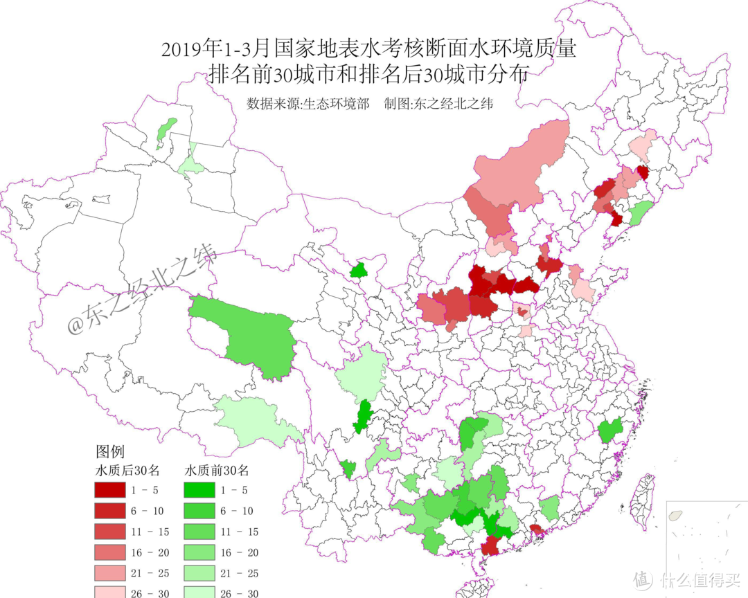 保姆级洗碗机耗材教程：耗材有那些？成分有啥区别？价格哪个最划算？