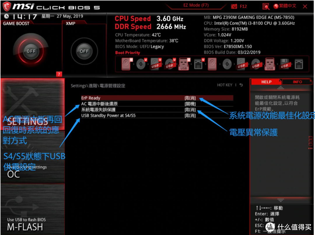 家用、办公远控PC一次搞定，向日葵智能插座&排插套装更优惠