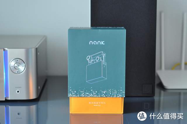 南卡 NANK/N2S ：综合表现出色的真蓝牙耳机