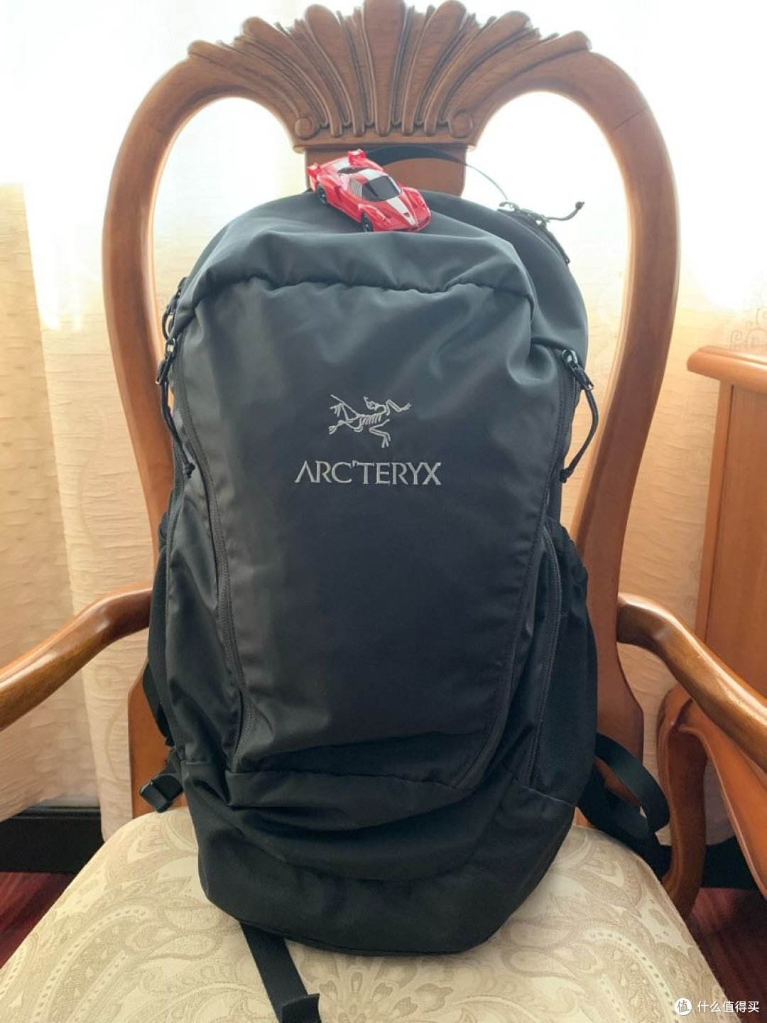 osprey backpacks daylite