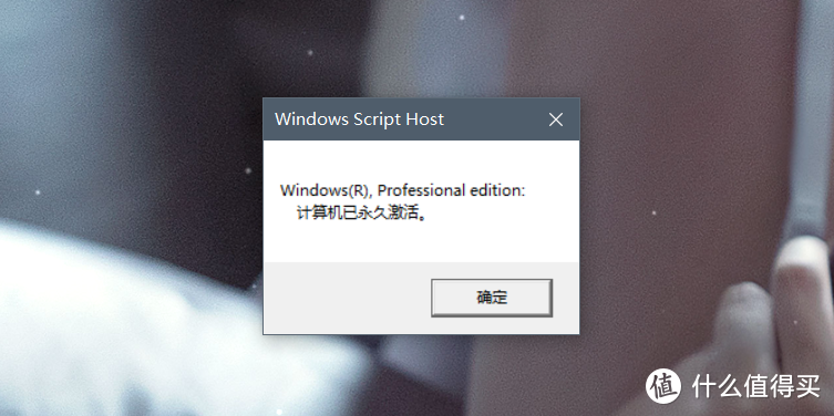 Windows 11即将推送！升级前的必要准备你都做了吗？