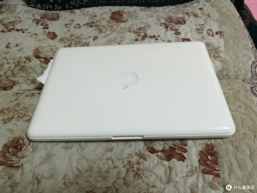 1(a1342 2009)_笔记本电脑_什么值得买