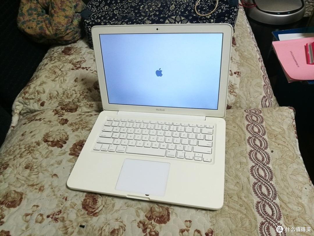 1(a1342 2009)_笔记本电脑_什么值得买