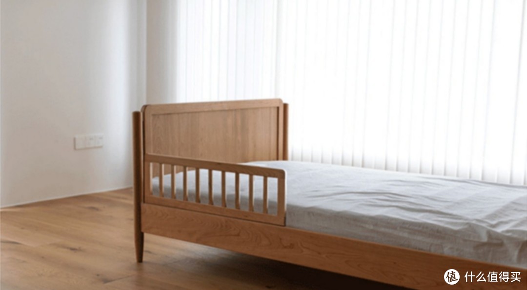 2021年床怎么选？这15款高性价比床架为什么销量高，值得买吗？有哪些床架品牌值得推荐？