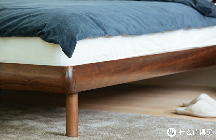 2021年床怎么选？这15款高性价比床架为什么销量高，值得买吗？有哪些床架品牌值得推荐？