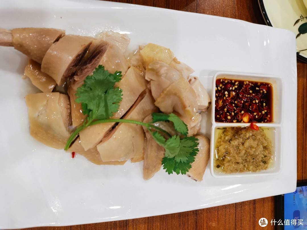 江西篇：广东人去体验开在南昌的粤菜餐厅，什么样的感觉？