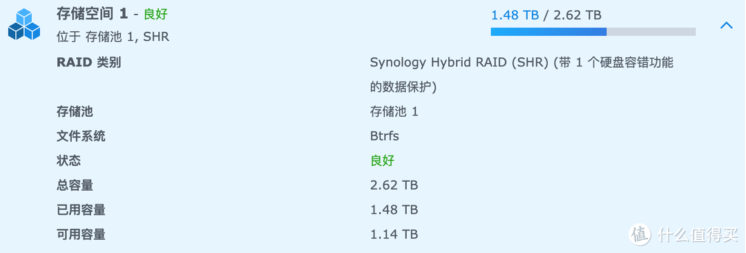 捡垃圾12：2百块的3TB日立企业级硬盘使用体验，垃圾佬组装NAS必备~小姐姐的大别墅~