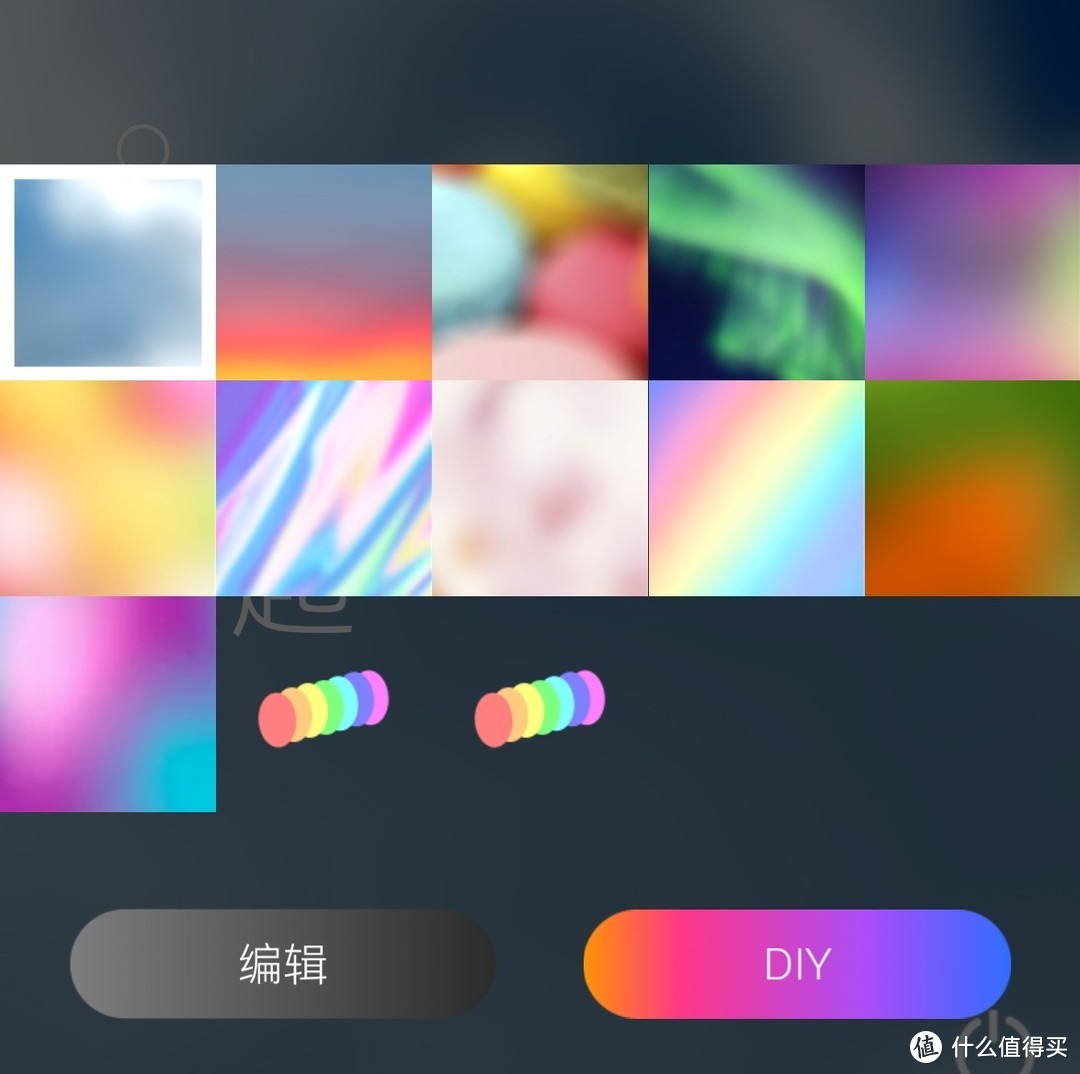 沉浸式书房战斗模式开启——Cololight量子灯MIX体验