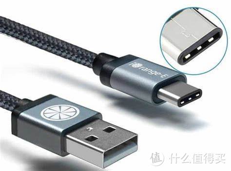 苹果需干掉Lightning才行，欧盟要求USB-C成为电子产品唯一接口