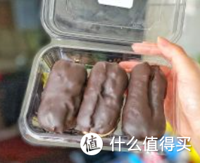 排队3小时的网红糕点广莲申测评